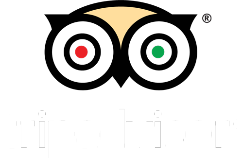 TripAdvisor Logo