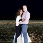 Inn On The Ocean Events & Weddings, BnB on the boardwalk