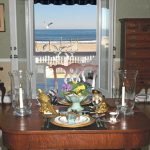 Inn On The Ocean Events & Weddings, Ocean City Maryland rooms