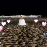 Inn On The Ocean Events & Weddings, Ocean City MD's only oceanfront B&B