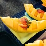 Inn On The Ocean Bed & Breakfast, Ocean City Maryland rooms
