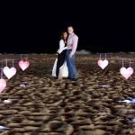 Inn On The Ocean Events & Weddings, oceanfront rooms