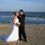 Inn On The Ocean Events & Weddings, Ocean City MD's only oceanfront B&B