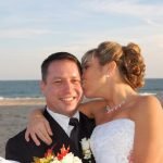Inn On The Ocean Events & Weddings, BnB on the boardwalk