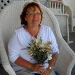 Inn On The Ocean Events & Weddings, boardwalk in Ocean City MD