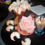 Inn On The Ocean Events & Weddings, oceanfront rooms