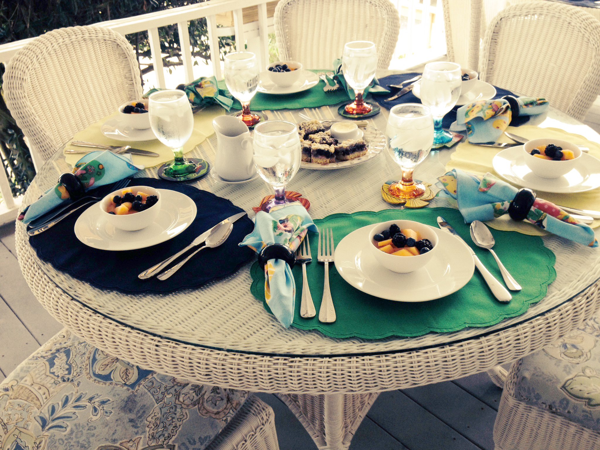 Best Breakfast In Ocean City Md - 7zu9spf