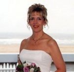 Inn On The Ocean Events & Weddings, BnB on the boardwalk
