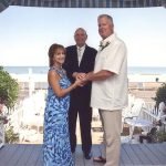 Inn On The Ocean Events & Weddings, BnB on the boardwalk