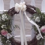 Inn On The Ocean Events & Weddings, Ocean City MD's only oceanfront B&B