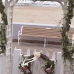 Inn On The Ocean Events & Weddings, boardwalk in Ocean City MD