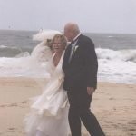 Inn On The Ocean Events & Weddings, Ocean City Maryland rooms