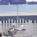 Inn On The Ocean Bed & Breakfast, BnB on the boardwalk