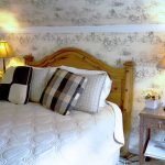 Photo of the Inn on the Ocean Hunt Room