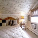 Image of the Hunt Room at Inn on the Ocean